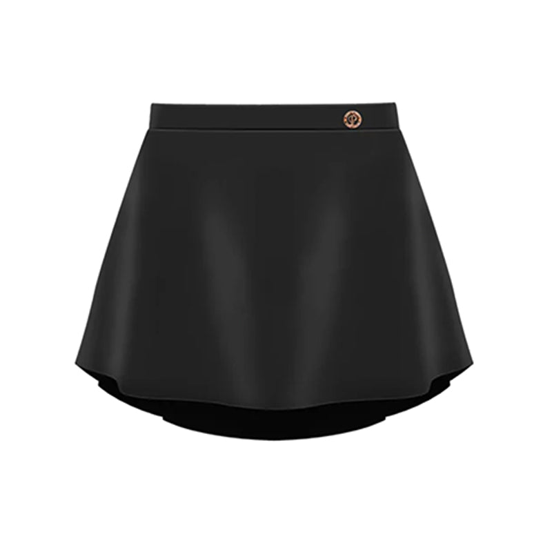 Natasha Skirt Jet