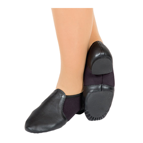 PW Neo Bootie