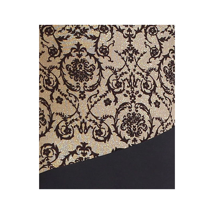 Rococo Riche Legging