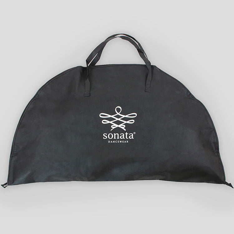 Recyclable Tutu Bag