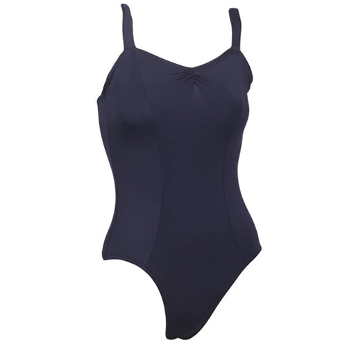 Rani Leotard