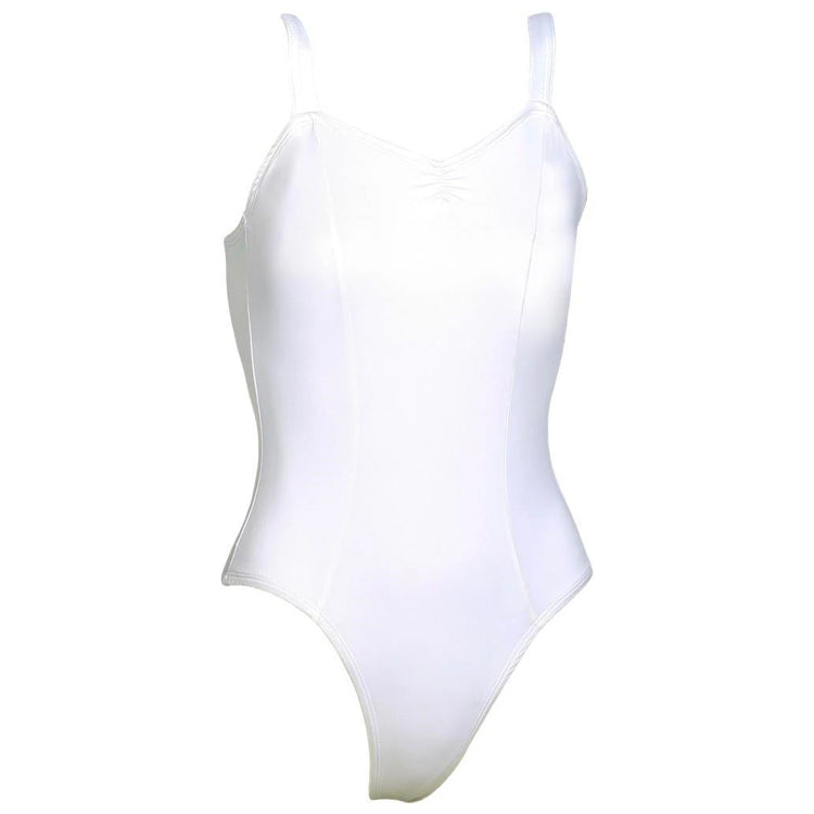 Rani Leotard