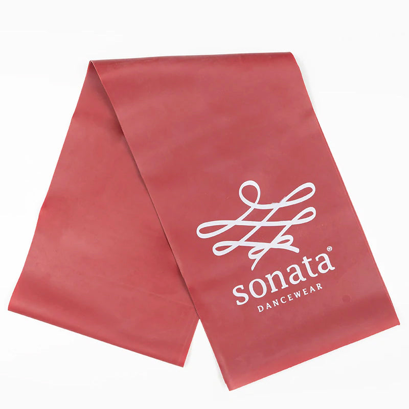 Resistance Band - Heavy