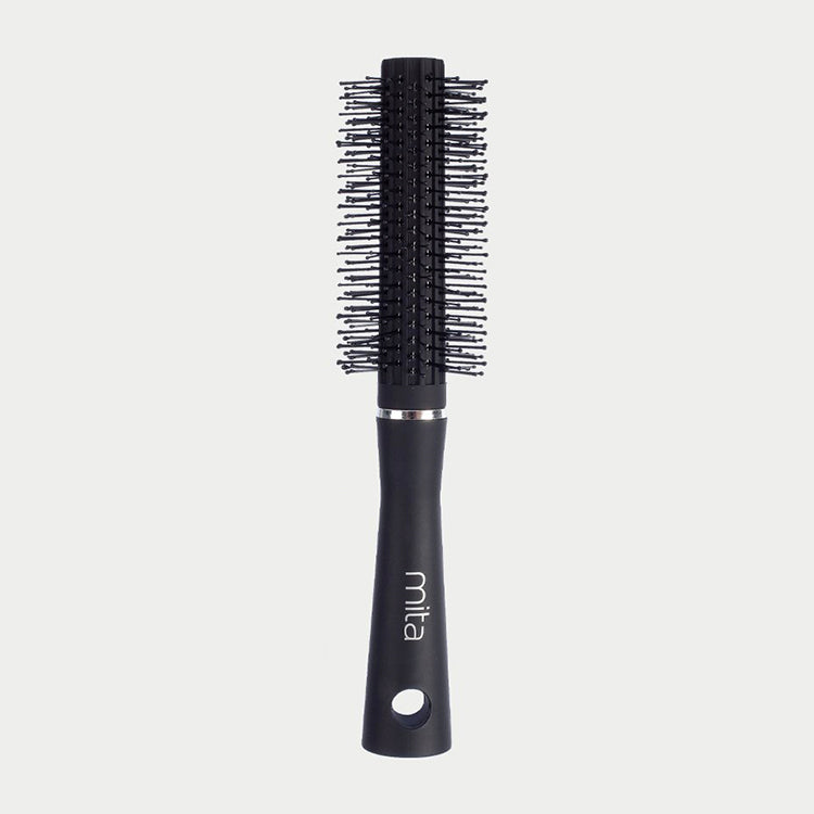 Styling Brush