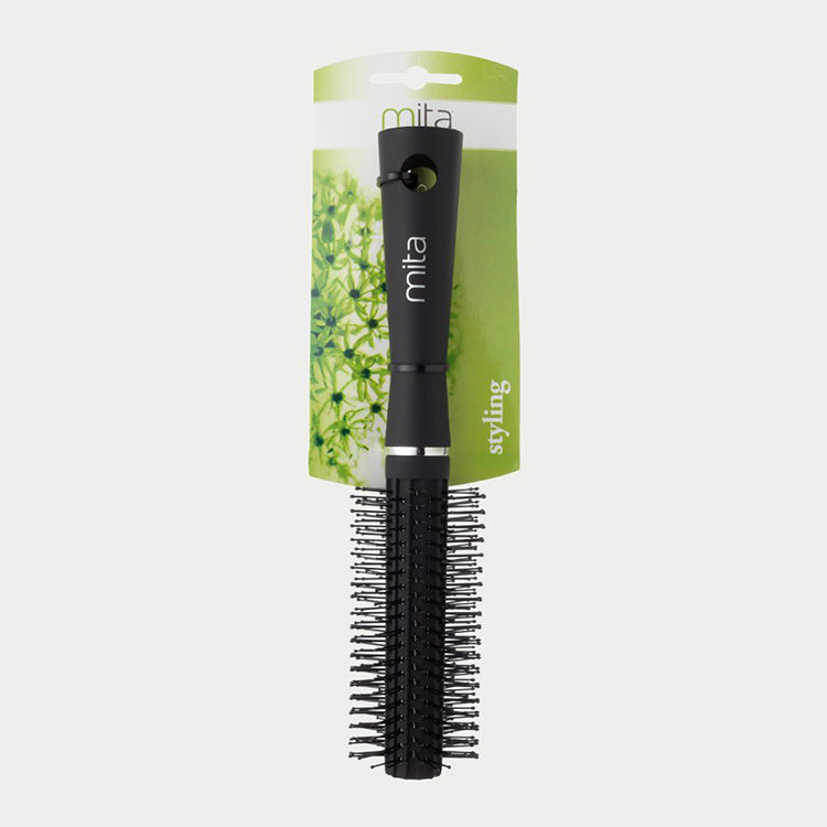 Styling Brush