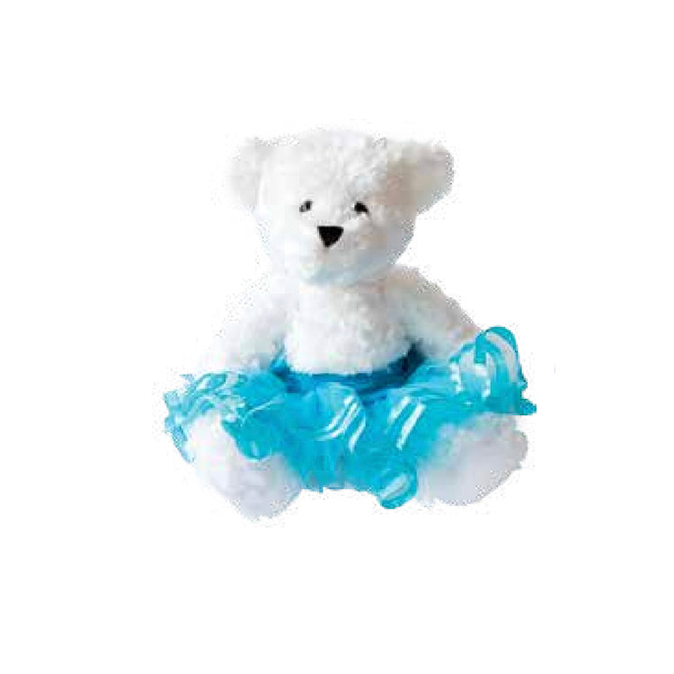 Teddy Bear Tutu