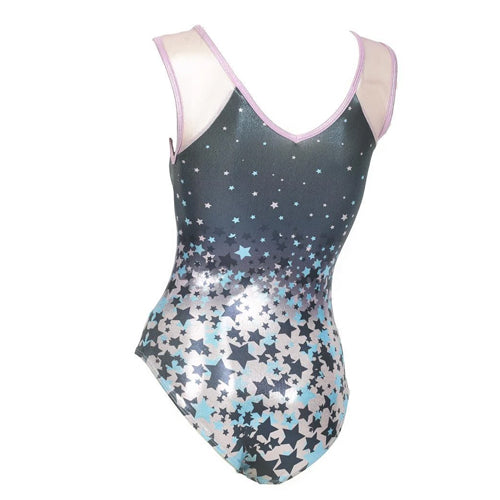 Unicorn Leotard