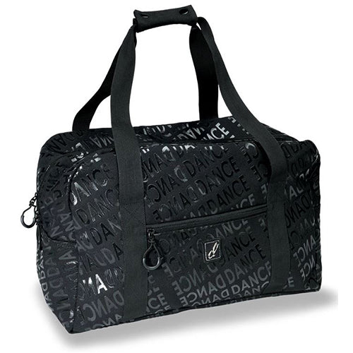 The Weekender