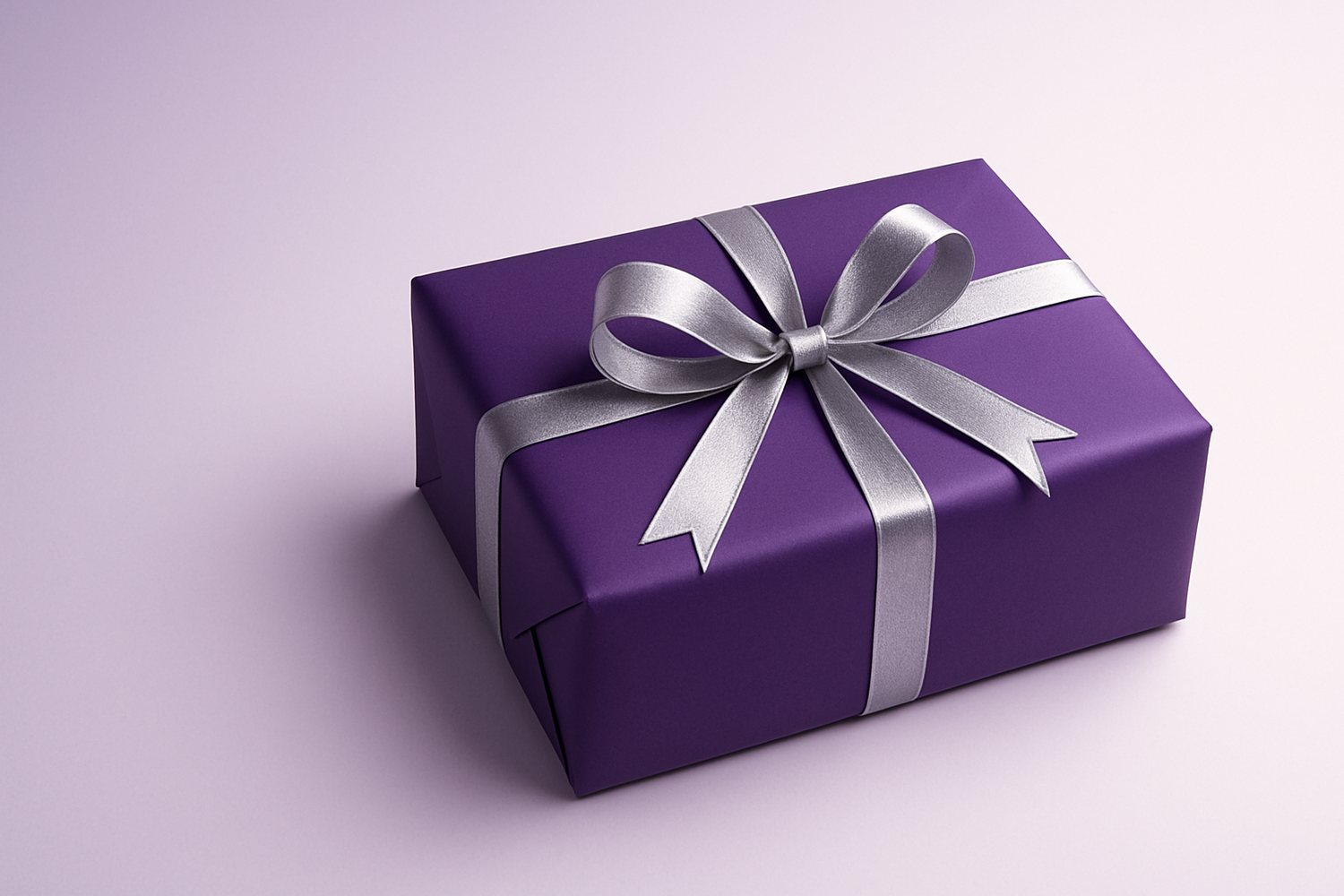 Gift Ideas 2
