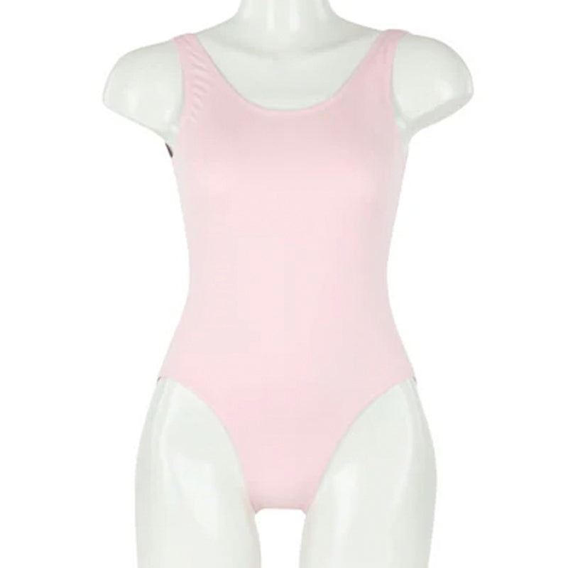 Aimee Leotard