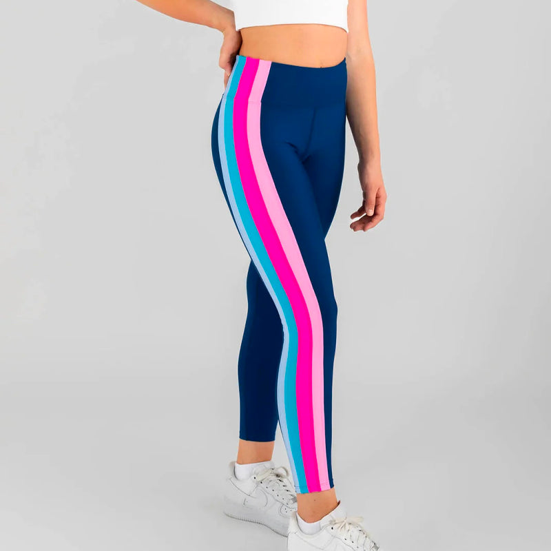 Athletica Full Length Tight