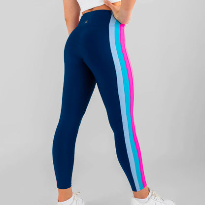 Athletica Full Length Tight