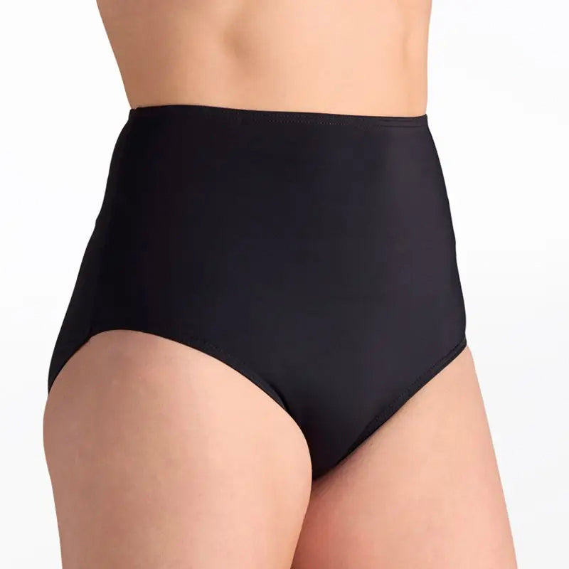 Basic Dance Brief
