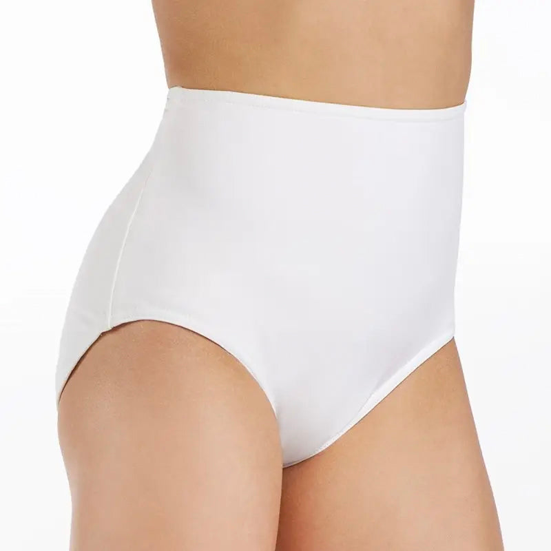 Basic Dance Brief