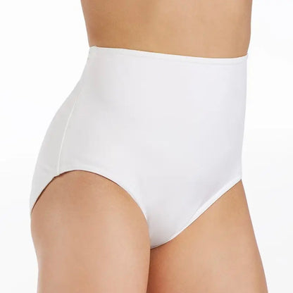 Basic Dance Brief
