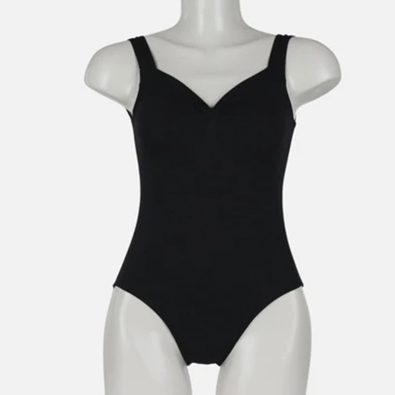 Beatrice Leotard