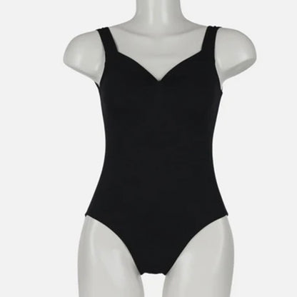 Beatrice Leotard
