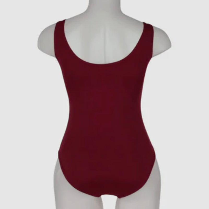 Beatrice Leotard