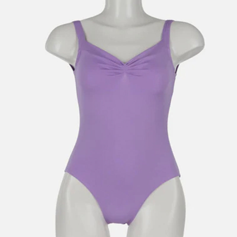 Beatrice Leotard