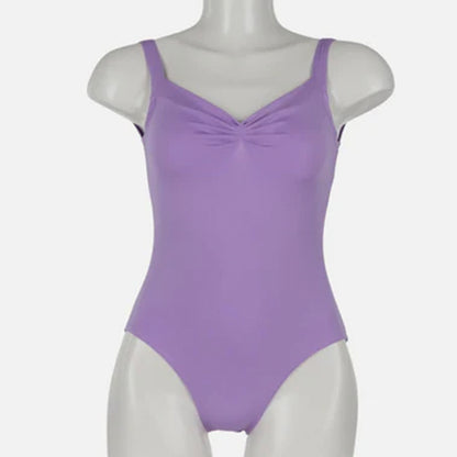Beatrice Leotard