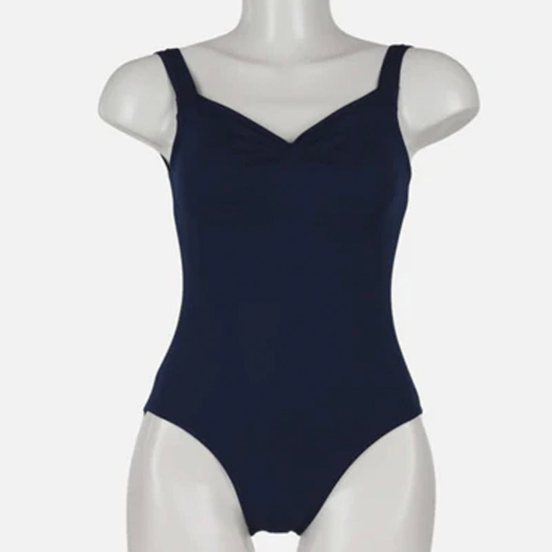 Beatrice Leotard