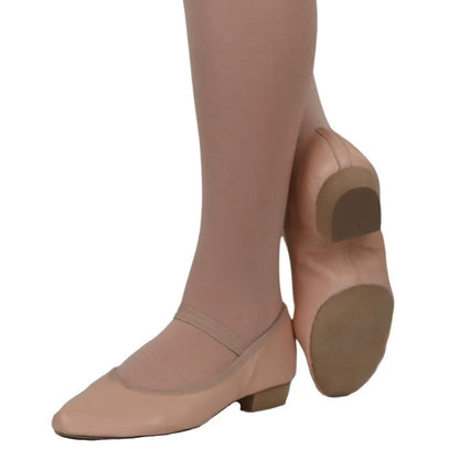 Bella Shoe