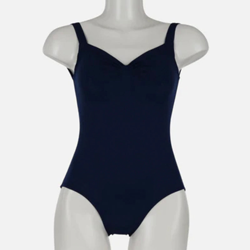 Bernice Leotard