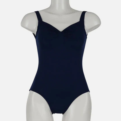 Bernice Leotard