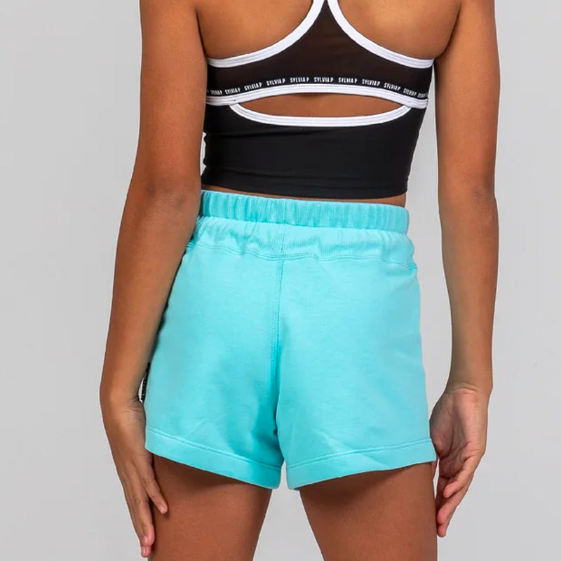 Billie Lounge Short