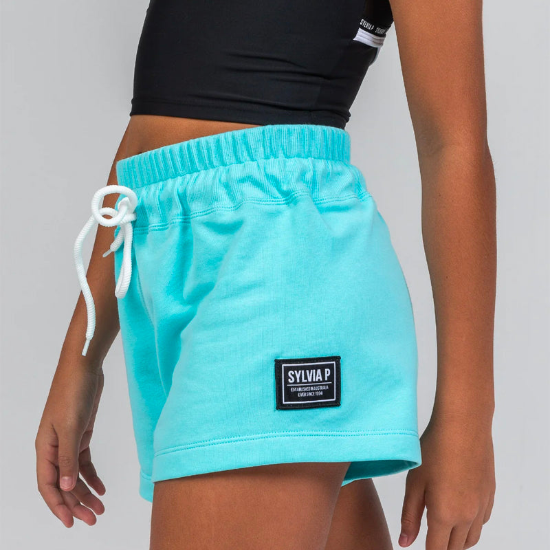 Billie Lounge Short