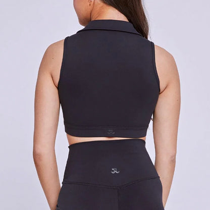 Britney Crop