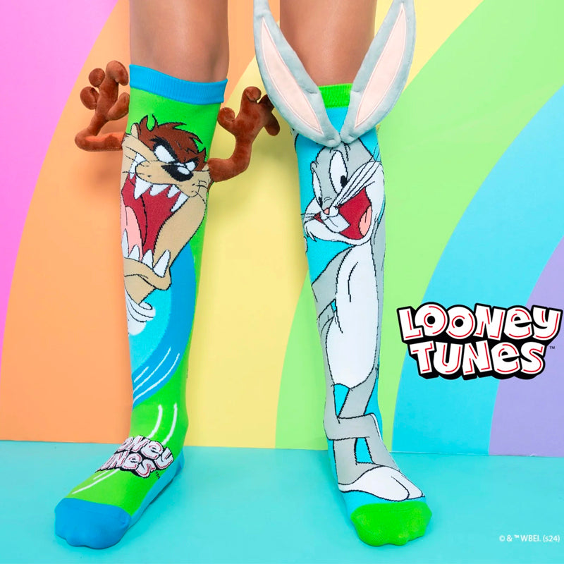 Bugs Bunny Socks