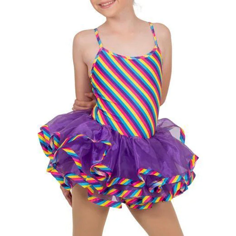 Candy