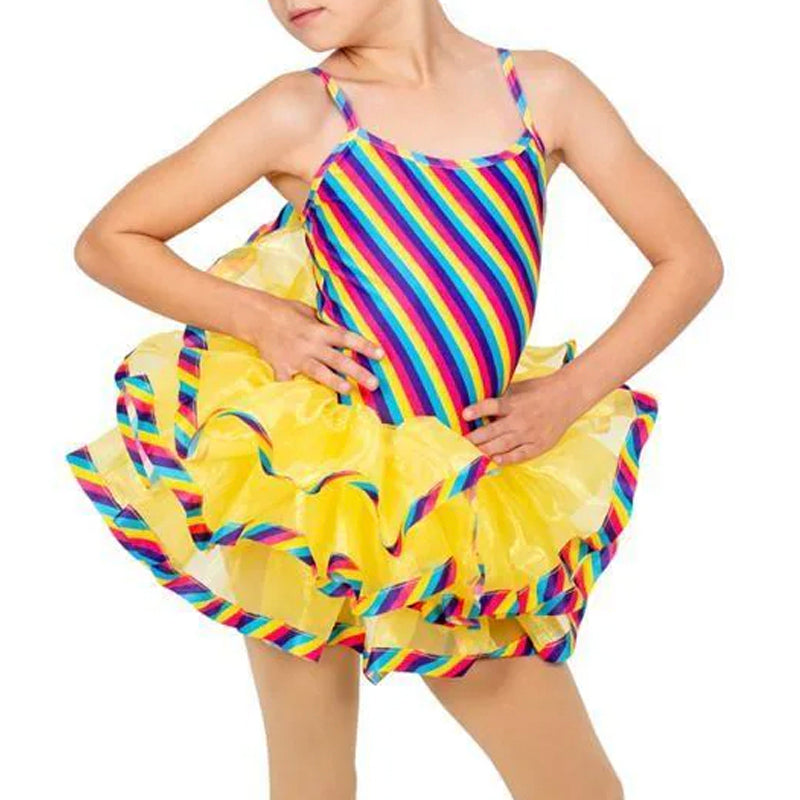Candy