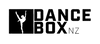 DanceBoxNZ