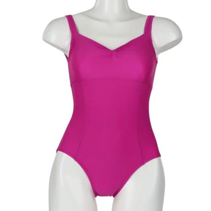 Eunice Leotard
