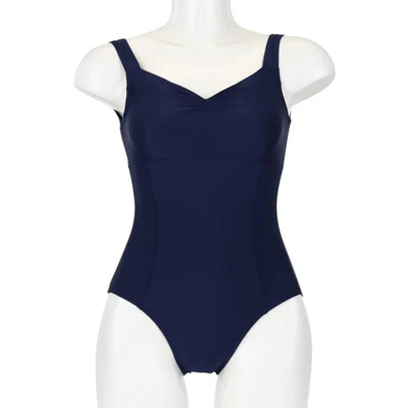 Eunice Leotard