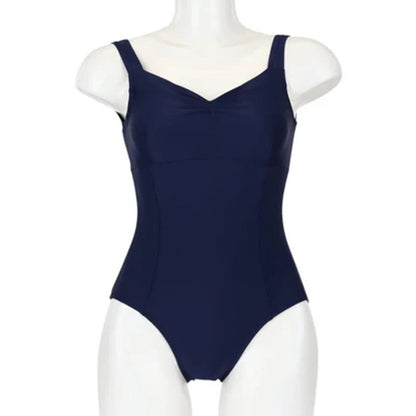 Eunice Leotard