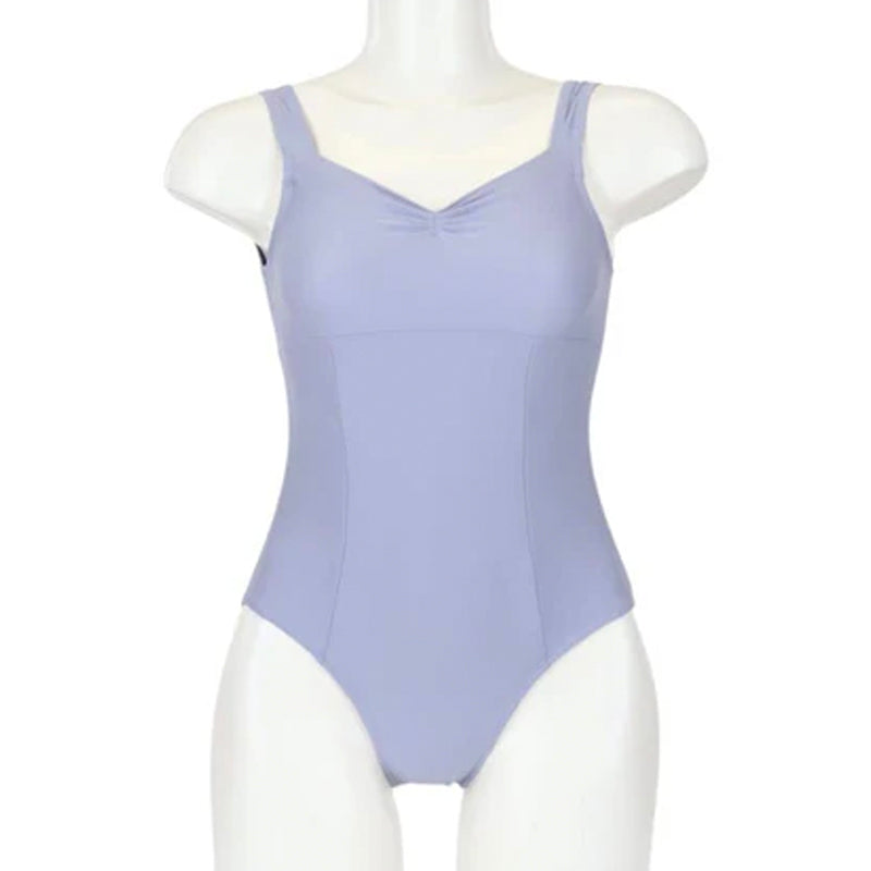 Eunice Leotard