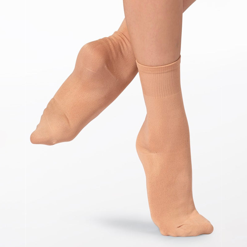 FreeFlow Dance Socks