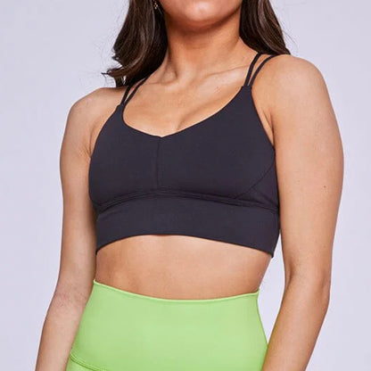 Feel Good Top