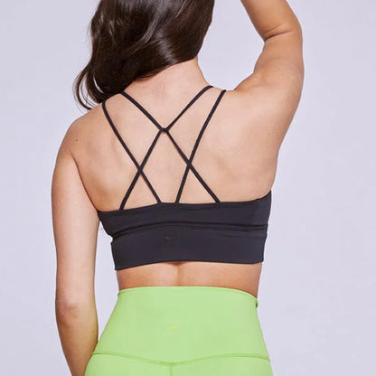 Feel Good Top