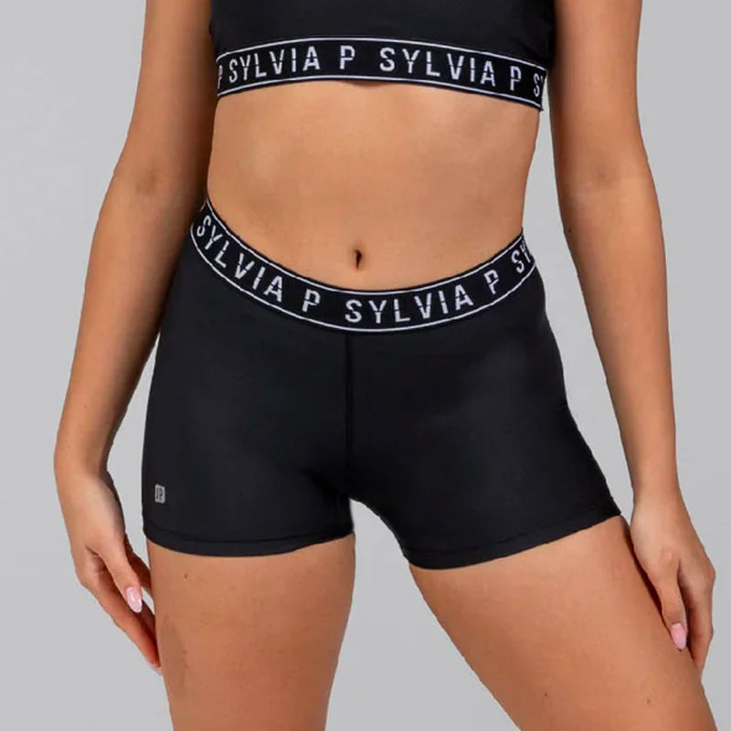 Iconic SP Short