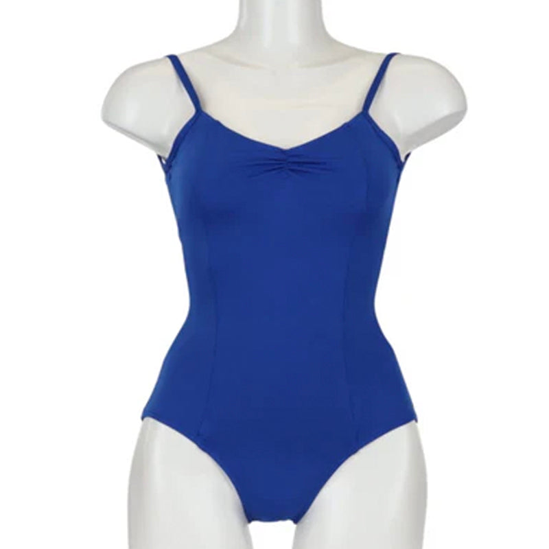 Jacinta Leotard