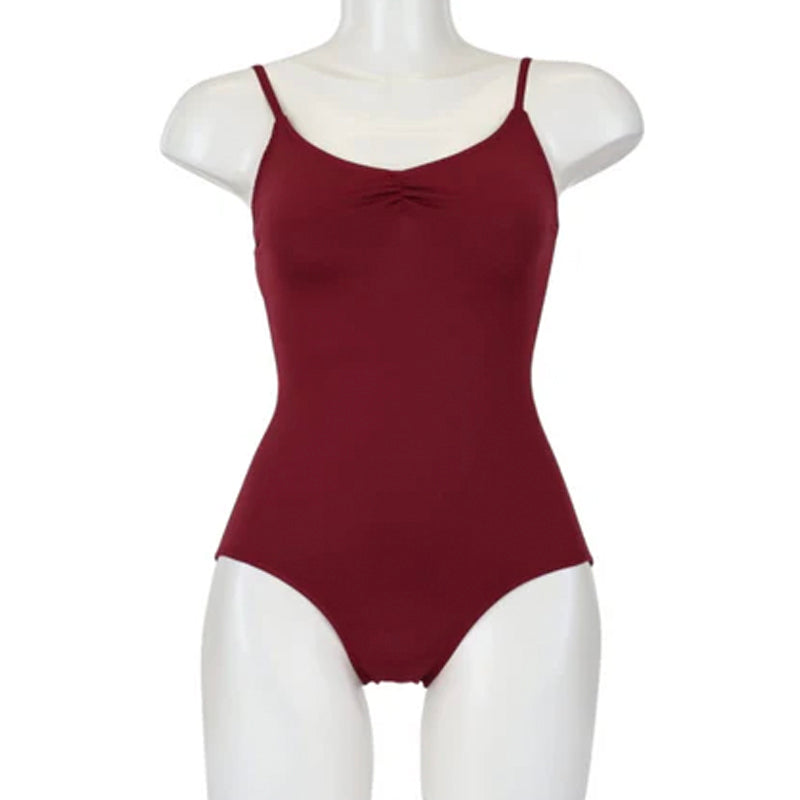 Jane Leotard