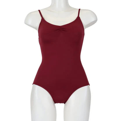 Jane Leotard