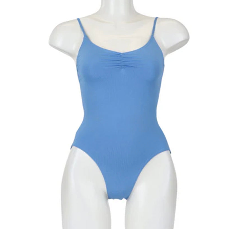 Jane Leotard