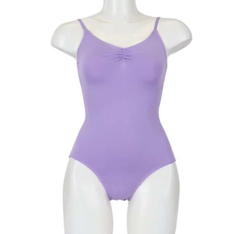 Jane Leotard