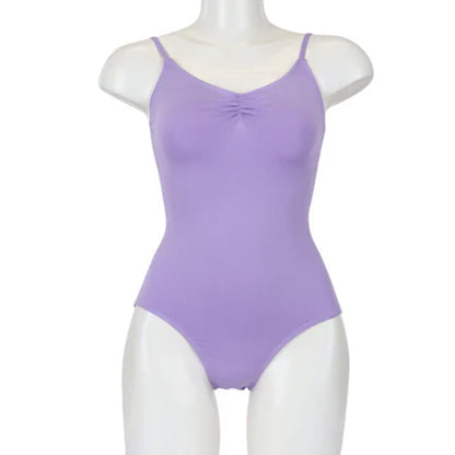 Jane Leotard