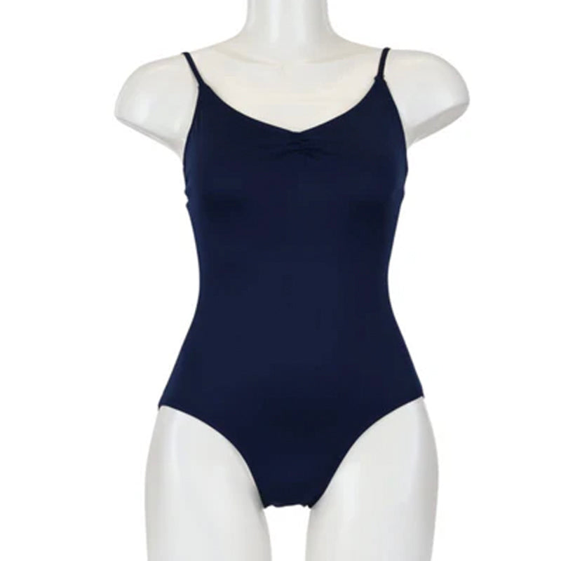 Jane Leotard